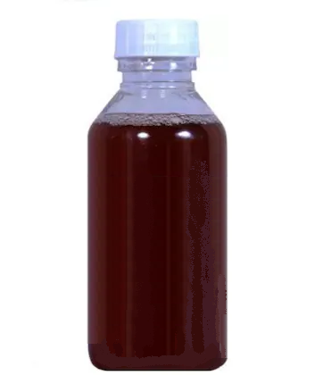 O